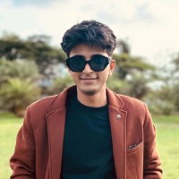 Soham Karambelkar