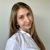 Julia Angeles
