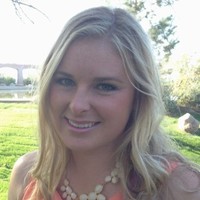Heather Walker
