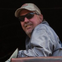 Dan Schmidt