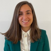 Roberta Galici