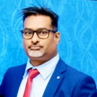 Ranvirsingh (Sanjeev) Mossaë