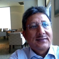 Wan Mohamed Yaacob