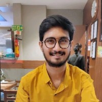 Subham Saha