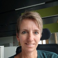 Bettina Schürz