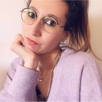 Mélanie BOUILLENNEC