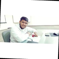 Himanshu Parihar