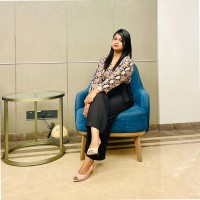 Sweta Kumari