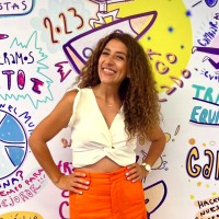 Gisela Mazza