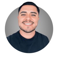 Cristian Salazar