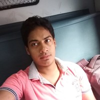Rajesh Baidya