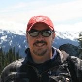 Rob Hollett