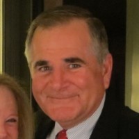 Garry Moody