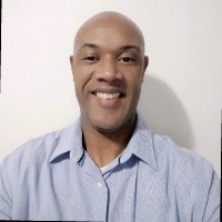 Ricardo Oliveira
