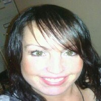 alice McQuillan