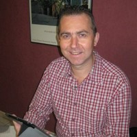 Robby Berckmans