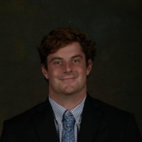 Jack Dowd