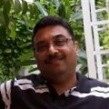 Cyrus Parbhoo