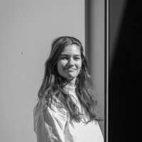 Emmie Lemonnier