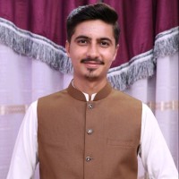 Danish Ajaz