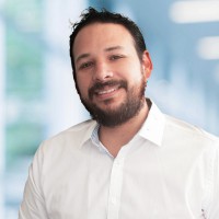 Juan Carlos Peralta Anticona