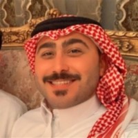 Mohammed Alnaeem