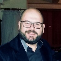 RODRIGO AUZANI