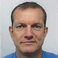 Kees Hamming