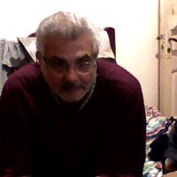 Norberto de Souza Neto