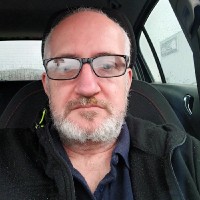 David Gardiner