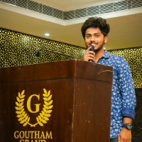Nayeem Mohammad