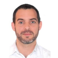 Julien Reynaud