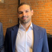 Antonio Ari Costa