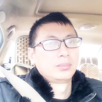刘富康