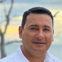 Carlos Eduardo Diaz Herrera