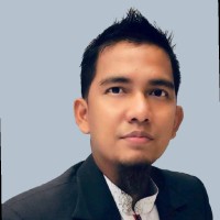 Andry Yunizar