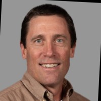 Troy Howard