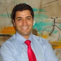 Julio Ignacio Valladares M