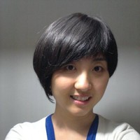 Sunny Cui