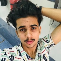 Midhlaj Zain