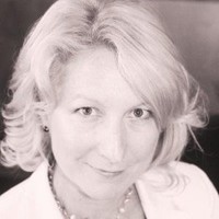 Brigitte Emmons Touchette