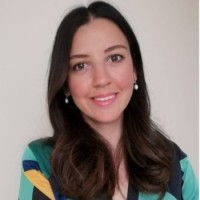 Özge Cinbal Çelik