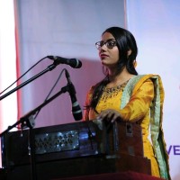 Ankita Gorule