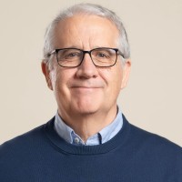 Juan Rafael Sendra