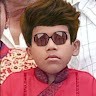 Alok Namdeo