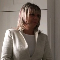Svetlana Bogdanović