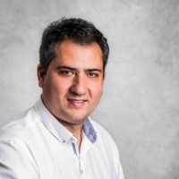 Emilio Santos Abellán