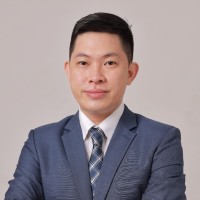 Binh Le Quang