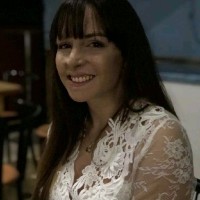 Antonella Sciortino