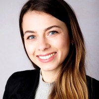 Christin Heidemann